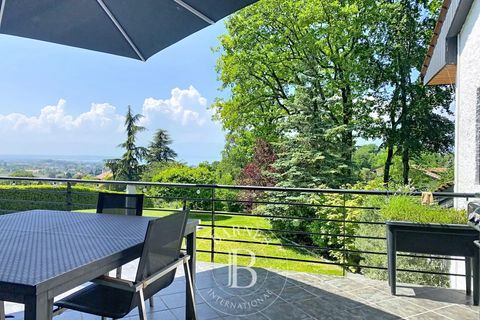Villa a Armoy, Haute-Savoie, Armoy - € 1.399.000 | Ref: LST2445 - foto 19