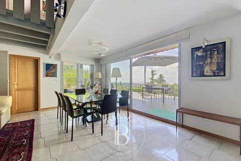 Villa a Armoy, Haute-Savoie, Armoy - € 1.399.000 | Ref: LST2445 - foto 20