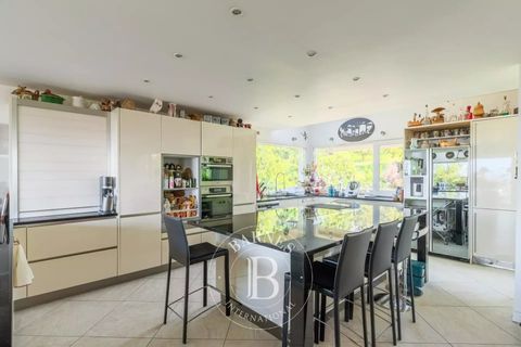 Villa a Publier, Haute-Savoie, Publier - € 1.350.000 | Ref: CSE2430 - foto 5