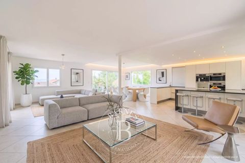 Villa a Publier, Haute-Savoie, Publier - € 1.350.000 | Ref: CSE2430 - foto 6