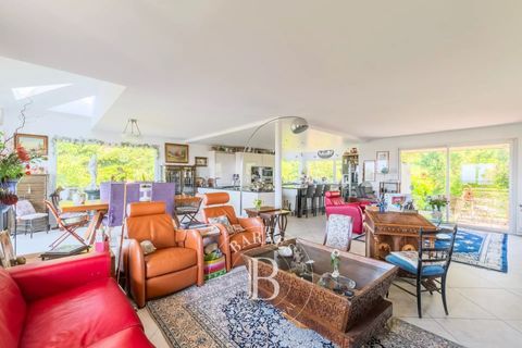 Villa a Publier, Haute-Savoie, Publier - € 1.350.000 | Ref: CSE2430 - foto 7