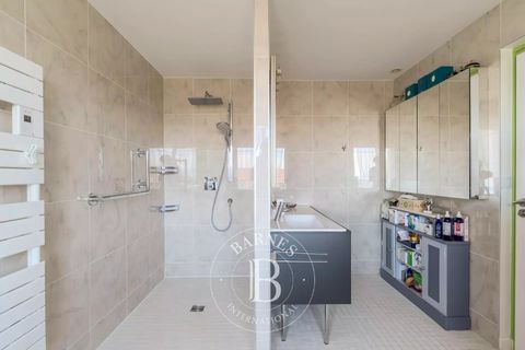 Villa a Publier, Haute-Savoie, Publier - € 1.350.000 | Ref: CSE2430 - foto 8