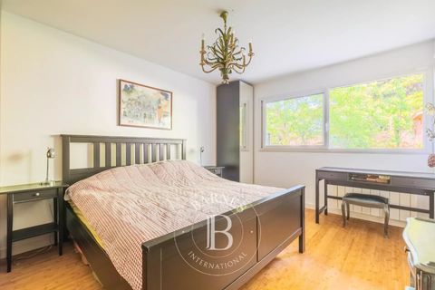 Villa a Publier, Haute-Savoie, Publier - € 1.350.000 | Ref: CSE2430 - foto 9