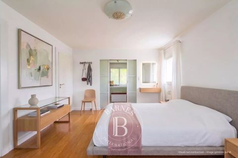 Villa a Publier, Haute-Savoie, Publier - € 1.350.000 | Ref: CSE2430 - foto 10