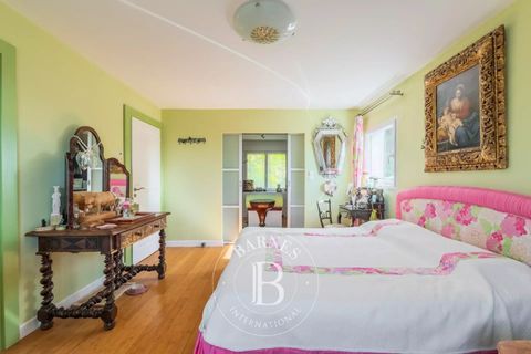 Villa a Publier, Haute-Savoie, Publier - € 1.350.000 | Ref: CSE2430 - foto 11