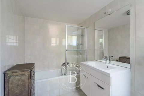 Villa a Publier, Haute-Savoie, Publier - € 1.350.000 | Ref: CSE2430 - foto 12