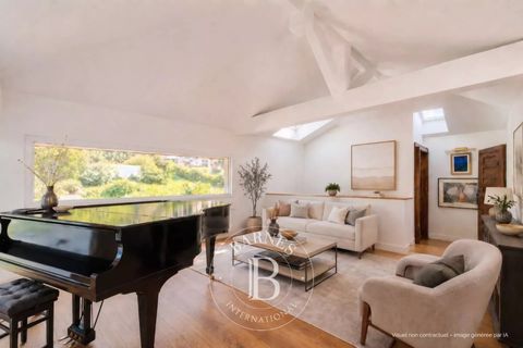 Villa a Publier, Haute-Savoie, Publier - € 1.350.000 | Ref: CSE2430 - foto 13
