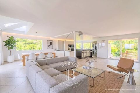 Villa a Publier, Haute-Savoie, Publier - € 1.350.000 | Ref: CSE2430 - foto 16