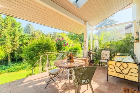 Villa a Publier, Haute-Savoie, Publier - € 1.350.000 | Ref: CSE2430 - foto 18