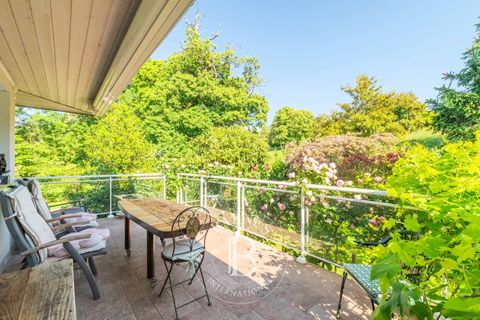 Villa a Publier, Haute-Savoie, Publier - € 1.350.000 | Ref: CSE2430 - foto 19