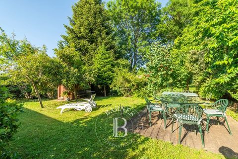 Villa a Publier, Haute-Savoie, Publier - € 1.350.000 | Ref: CSE2430 - foto 20