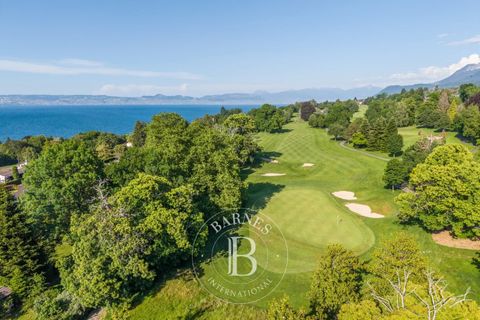 Villa a Publier, Haute-Savoie, Publier - € 1.350.000 | Ref: CSE2430 - foto 21