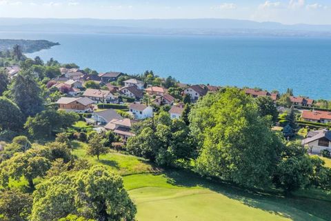 Villa a Publier, Haute-Savoie, Publier - € 1.350.000 | Ref: CSE2430 - foto 22
