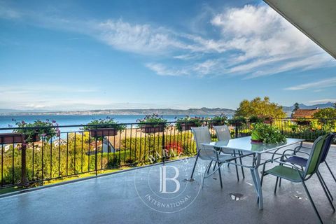 Villa i Neuvecelle, Haute-Savoie, Neuvecelle - € 1.150.000 | Ref: SZE2440 - foto 2