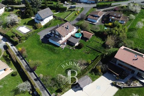 Villa i Neuvecelle, Haute-Savoie, Neuvecelle - € 1.150.000 | Ref: SZE2440 - foto 4