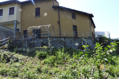 Villa a Calco, Lecco, Calco - € 85.000 | Ref: 1410 - foto 4