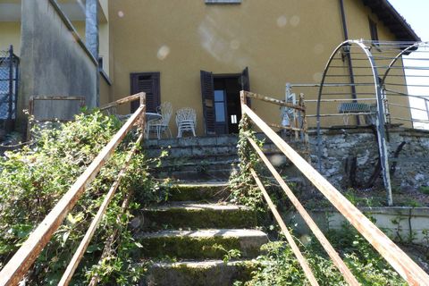 Villa a Calco, Lecco, Calco - € 85.000 | Ref: 1410 - foto 5