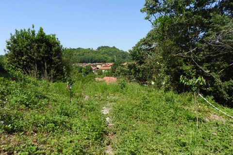 Villa a Calco, Lecco, Calco - € 85.000 | Ref: 1410 - foto 6
