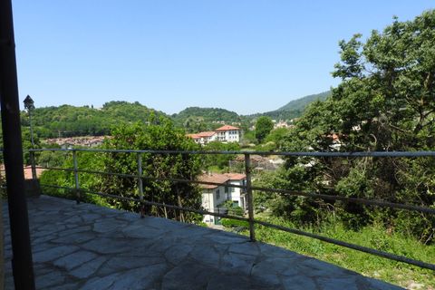 Villa a Calco, Lecco, Calco - € 85.000 | Ref: 1410 - foto 7
