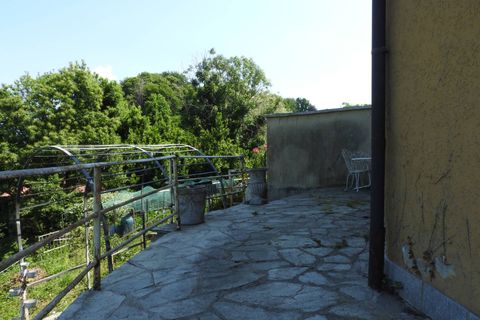 Villa a Calco, Lecco, Calco - € 85.000 | Ref: 1410 - foto 8