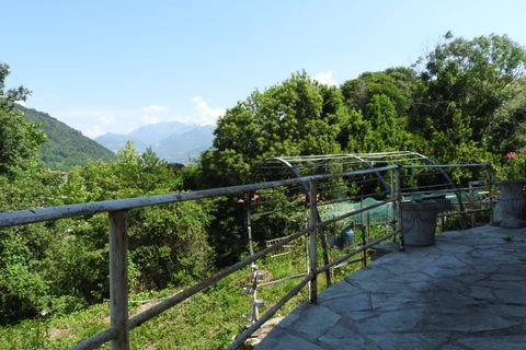 Villa a Calco, Lecco, Calco - € 85.000 | Ref: 1410 - foto 9