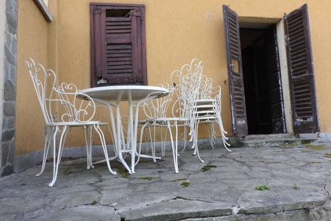 Villa a Calco, Lecco, Calco - € 85.000 | Ref: 1410 - foto 10