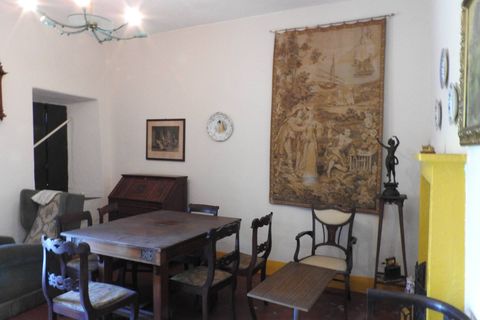 Villa a Calco, Lecco, Calco - € 85.000 | Ref: 1410 - foto 11