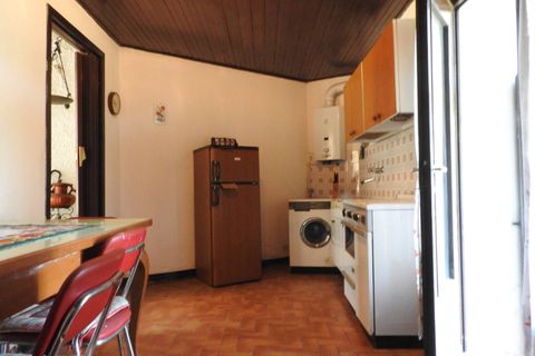 Villa a Calco, Lecco, Calco - € 85.000 | Ref: 1410 - foto 12