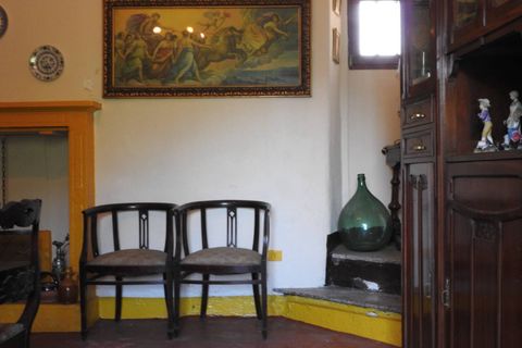 Villa a Calco, Lecco, Calco - € 85.000 | Ref: 1410 - foto 13