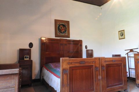 Villa a Calco, Lecco, Calco - € 85.000 | Ref: 1410 - foto 14