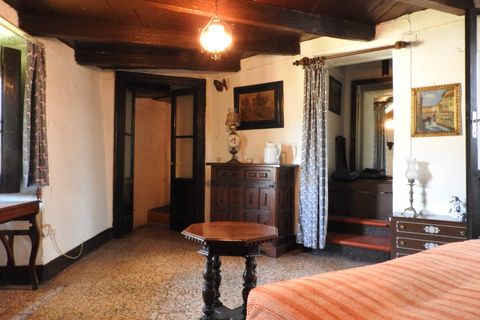 Villa a Calco, Lecco, Calco - € 85.000 | Ref: 1410 - foto 15