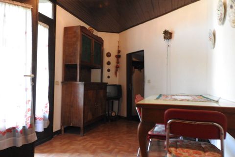 Villa a Calco, Lecco, Calco - € 85.000 | Ref: 1410 - foto 16