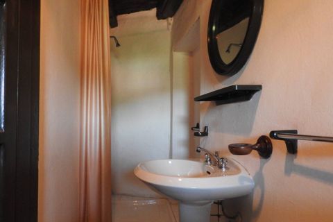 Villa a Calco, Lecco, Calco - € 85.000 | Ref: 1410 - foto 17