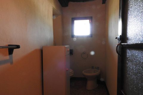 Villa a Calco, Lecco, Calco - € 85.000 | Ref: 1410 - foto 18