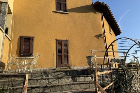 Villa i Calco, Lecco, Calco - € 85 000 | Ref: 1410 - foto 21