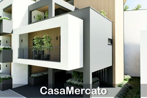 Lejlighed i Rome, Rome, Rome - € 255.000 | Ref: ROM001 - foto 5