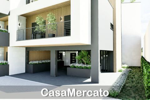 Lejlighed i Rome, Rome, Rome - € 255.000 | Ref: ROM005 - foto 3