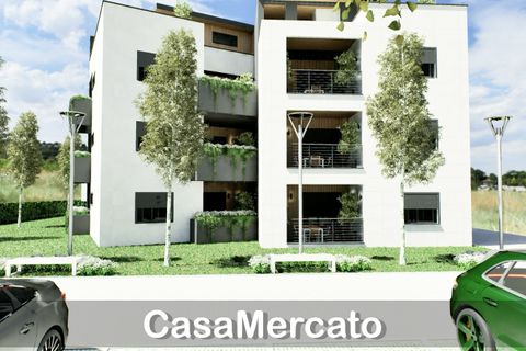 Lejlighed i Rome, Rome, Rome - € 255.000 | Ref: ROM005 - foto 8