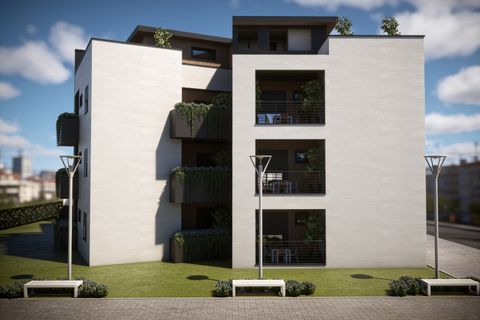 Wohnung in Rome, Rome, Rome - € 245.000 | Ref: ROM005 - Foto 1
