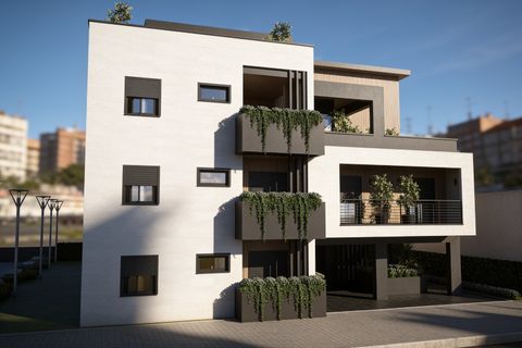 Wohnung in Rome, Rome, Rome - € 245.000 | Ref: ROM006 - Foto 1
