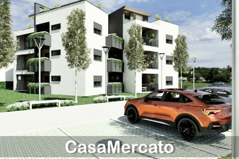 Leilighet i Rome, Rome, Rome - € 255 000 | Ref: ROM008 - foto 2