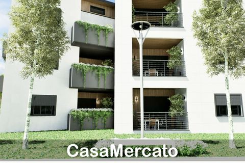 Leilighet i Rome, Rome, Rome - € 255 000 | Ref: ROM008 - foto 10