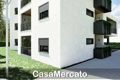 Lejlighed i Rome, Rome, Rome - € 260.000 | Ref: ROM009 - foto 14