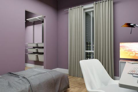 Lejlighed i Rome, Rome, Rome - € 260.000 | Ref: ROM009 - foto 20