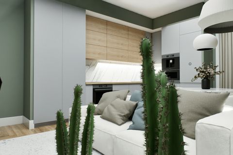 Lejlighed i Rome, Rome, Rome - € 260.000 | Ref: ROM009 - foto 21