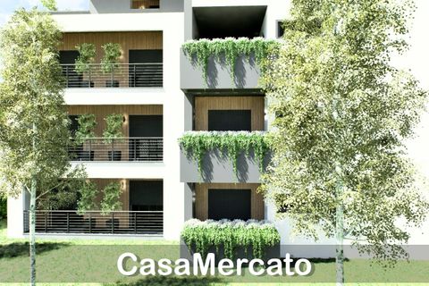 Lejlighed i Rome, Rome, Rome - € 175.000 | Ref: ROM004 - foto 3