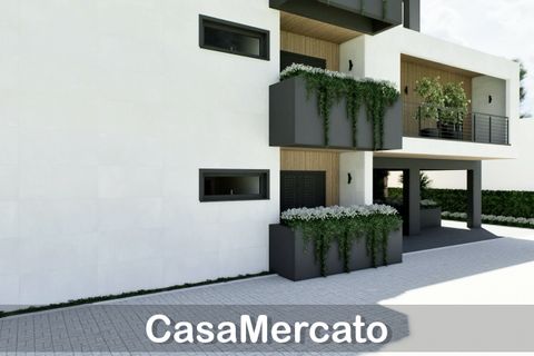 Lejlighed i Rome, Rome, Rome - € 175.000 | Ref: ROM004 - foto 5