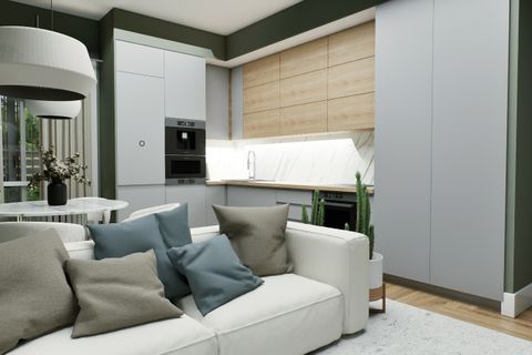 Lejlighed i Rome, Rome, Rome - € 175.000 | Ref: ROM004 - foto 17
