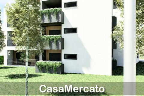 Lejlighed i Rome, Rome, Rome - € 165.000 | Ref: ROM003 - foto 12