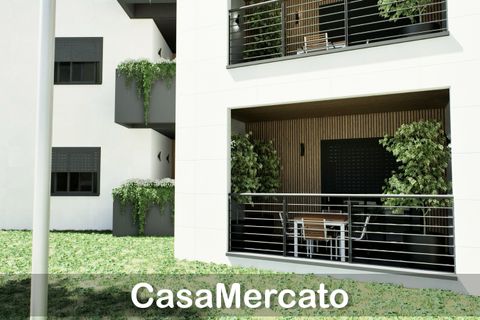 Lejlighed i Rome, Rome, Rome - € 165.000 | Ref: ROM003 - foto 15